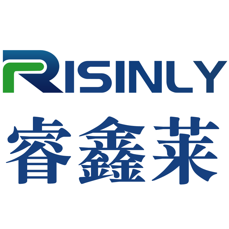 城北睿鑫莱科技有限公司